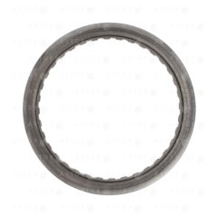 Опорный диск 24253297