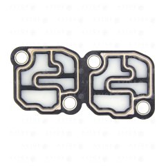 Фильтр 14026110