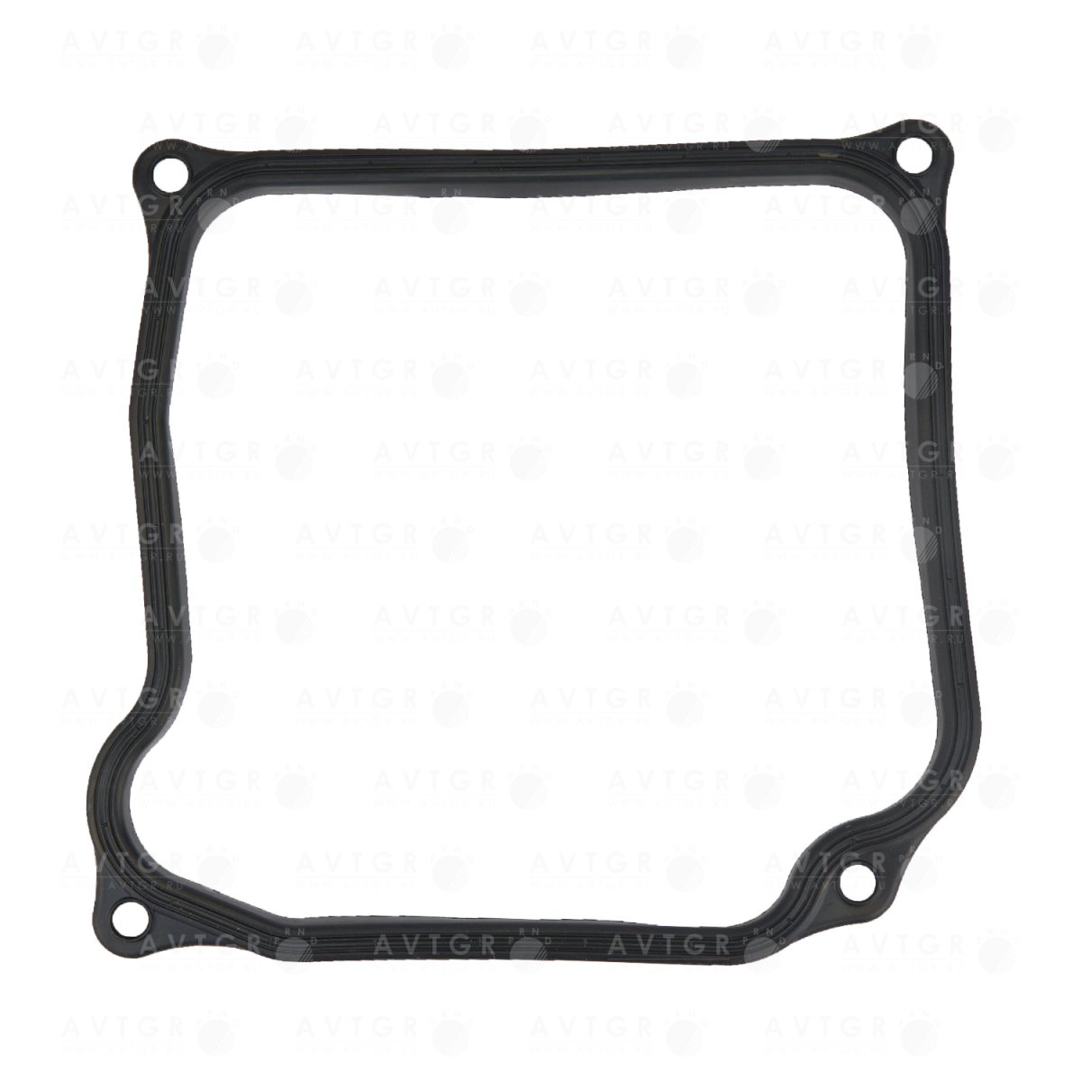 Прокладка поддона 14503102