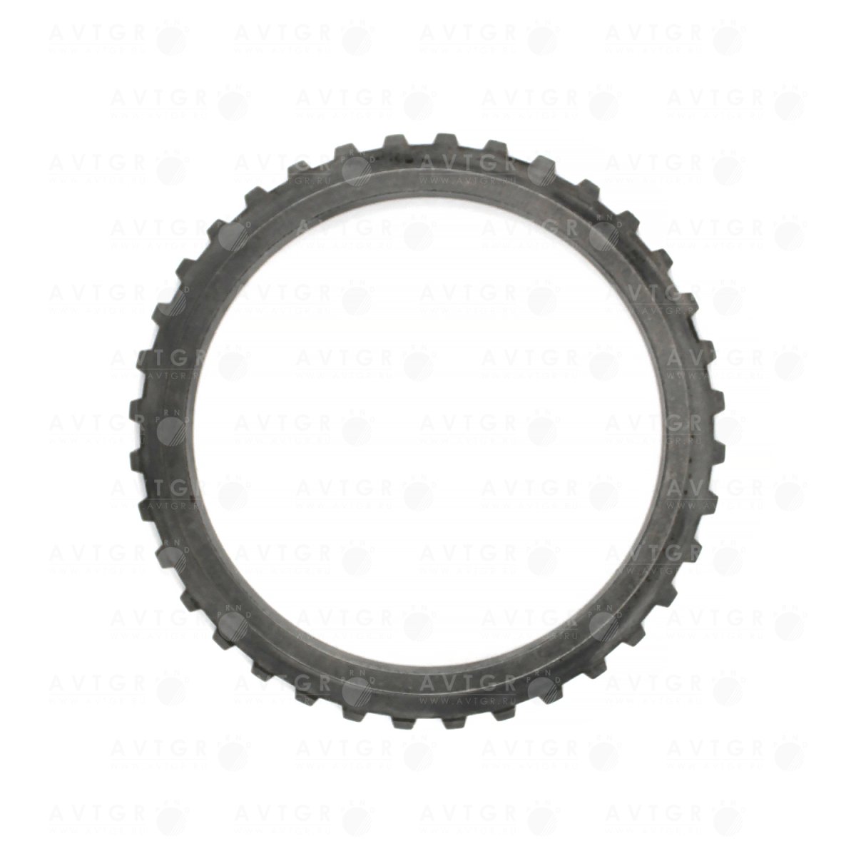 Стальной диск 45148F-02