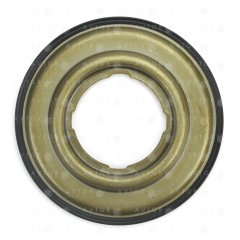 Поршень-ретейнер 14094124