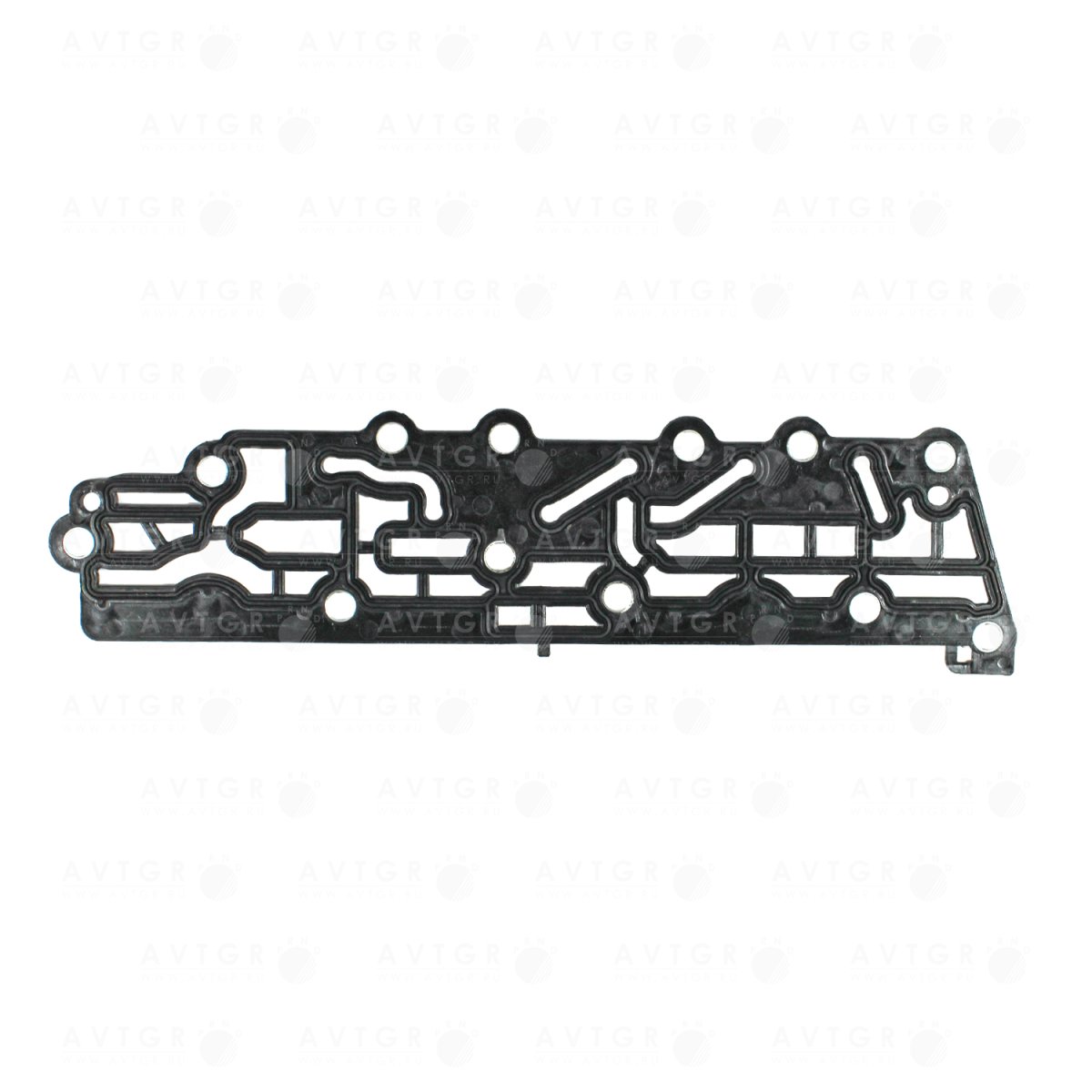 Фильтр 40456113