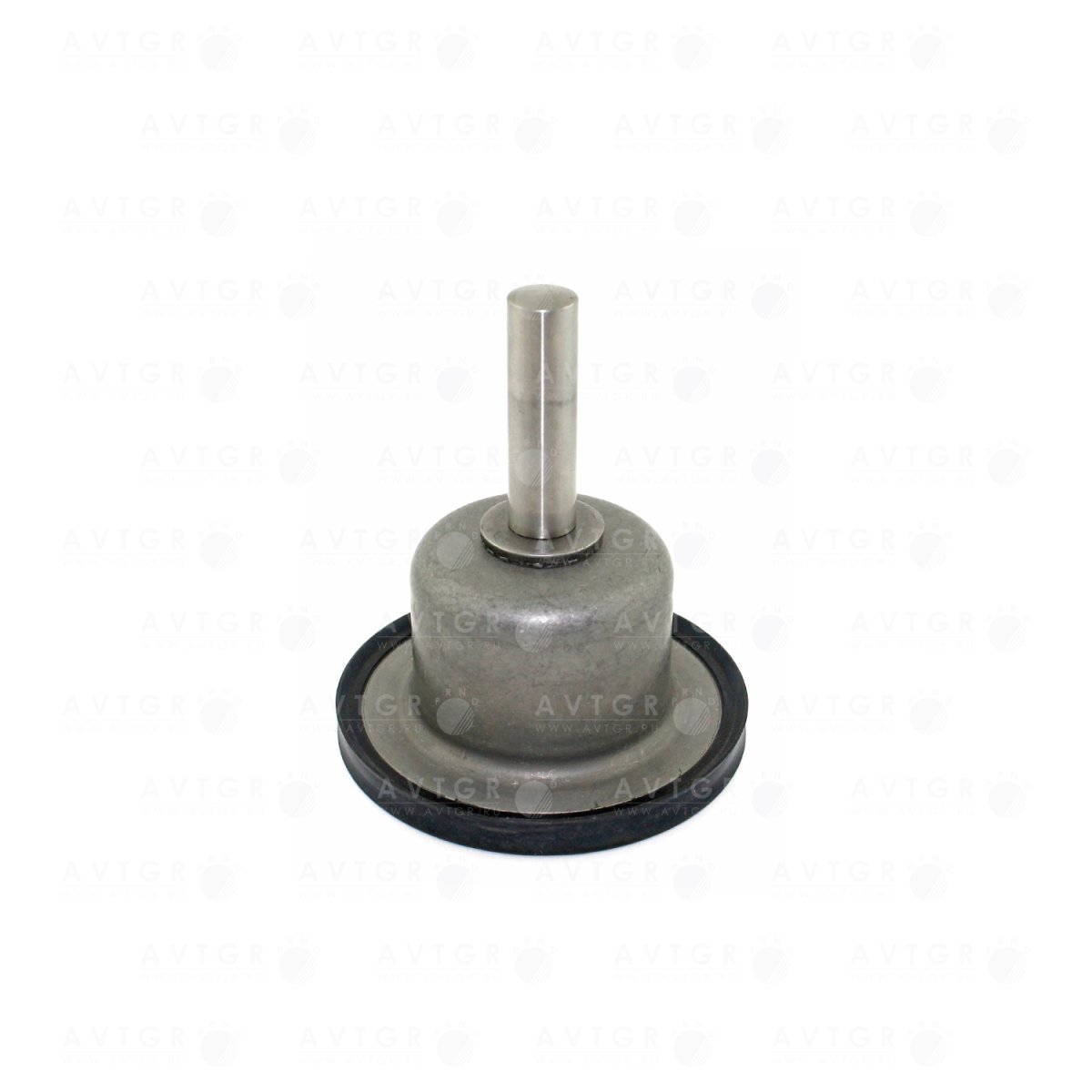 Поршень сервопривода 40444109