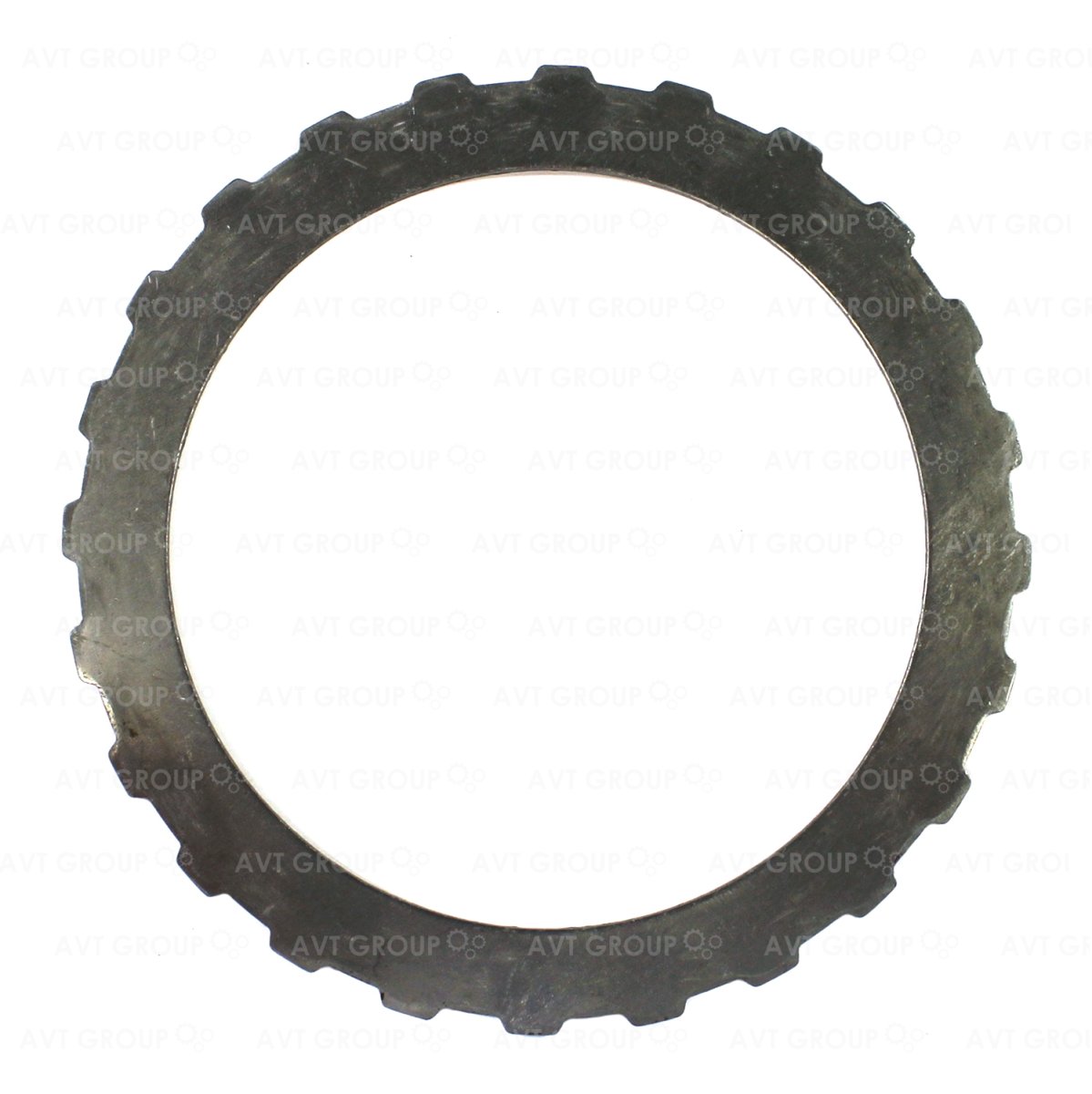 Стальной диск 183703-240