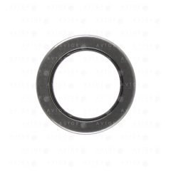 Подшипник 45798-3B600