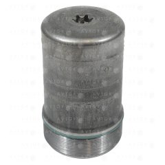 Гидроаккумулятор 14206108