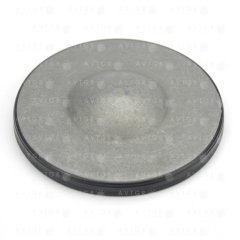 Крышка 40334112