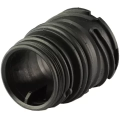 Втулка электроразъема мехатроника 0501220929