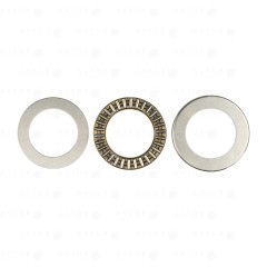 Подшипник 1056242038