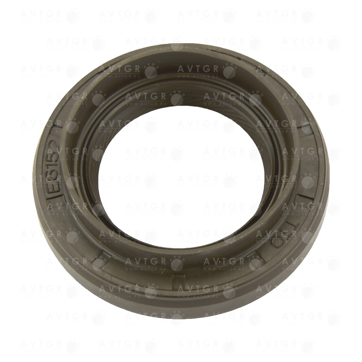 Сальник привода 75022