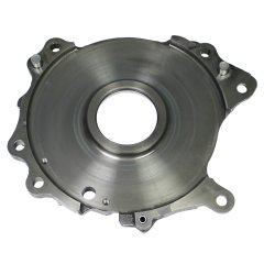 Статор 80157110-02