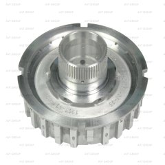 Барабан 1101271011-02