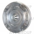 Гидротрансформатор 099323571HX-01