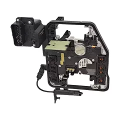 Плата гидроблока акпп 0AM927769D