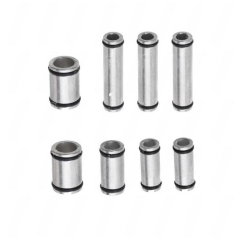 Комплект трубок 14507101