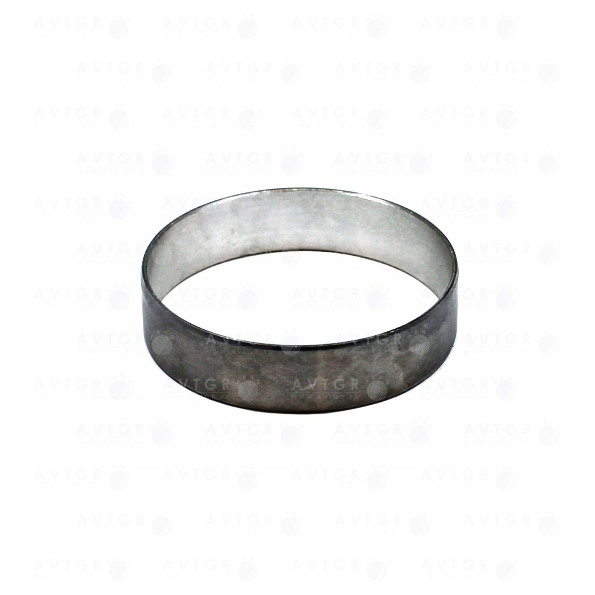 Втулка 12009101