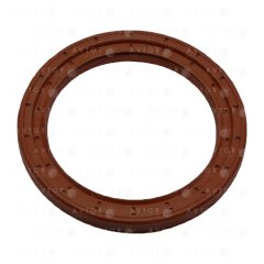 Сальник насоса 20035271B