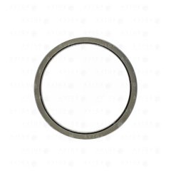 Подшипник 40459112-02