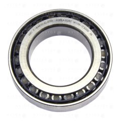 Подшипник 45737-3B000