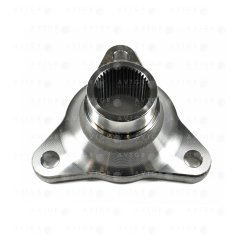 Фланец выходной 1087314024