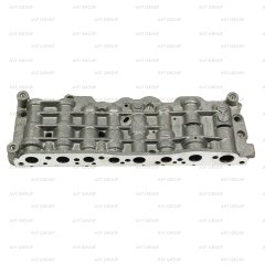 Корпус клапанов 1058327059