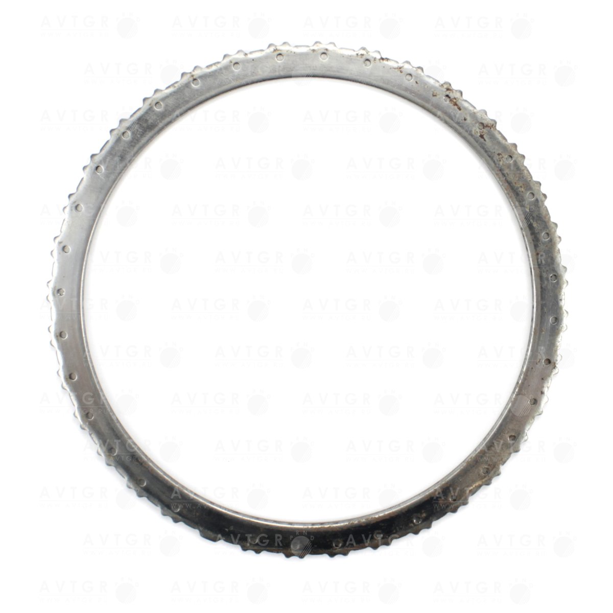 Опорный диск 1094375043-02