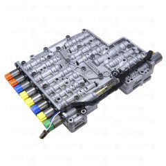 Блок клапанов 1068128406-00