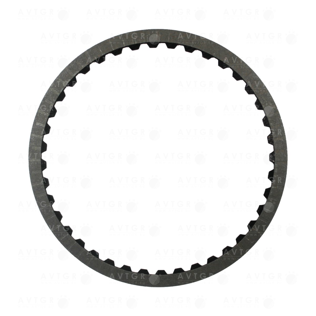 Фрикционный диск 079766