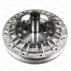 Пластина промежуточная 1068210133