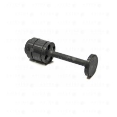 Поршень 1060310079