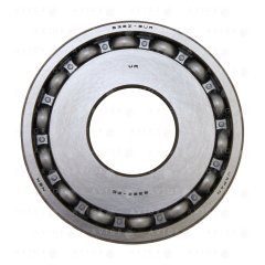 Подшипник 80107112