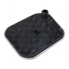 Фильтр акпп 10875102