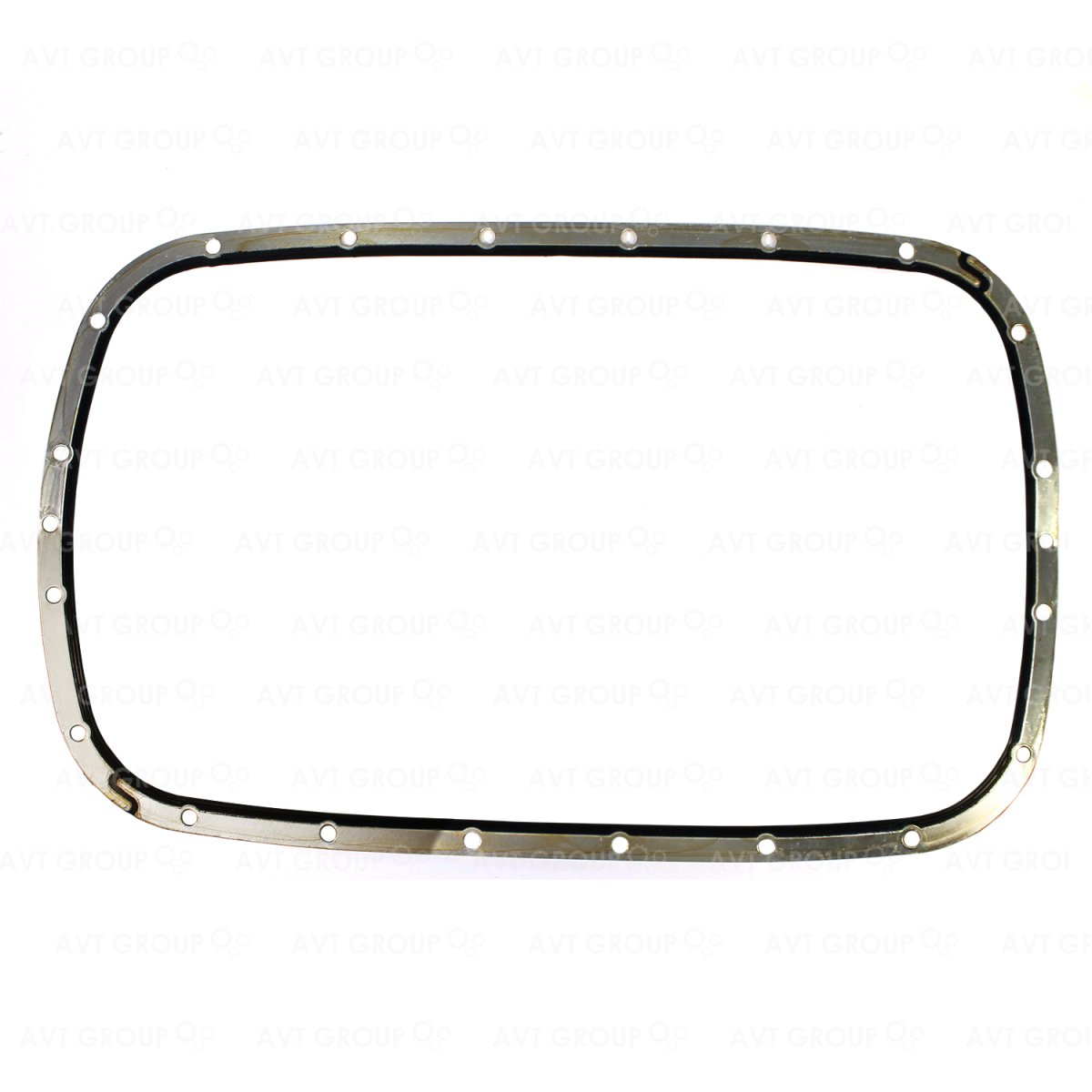 Прокладка поддона 20543101