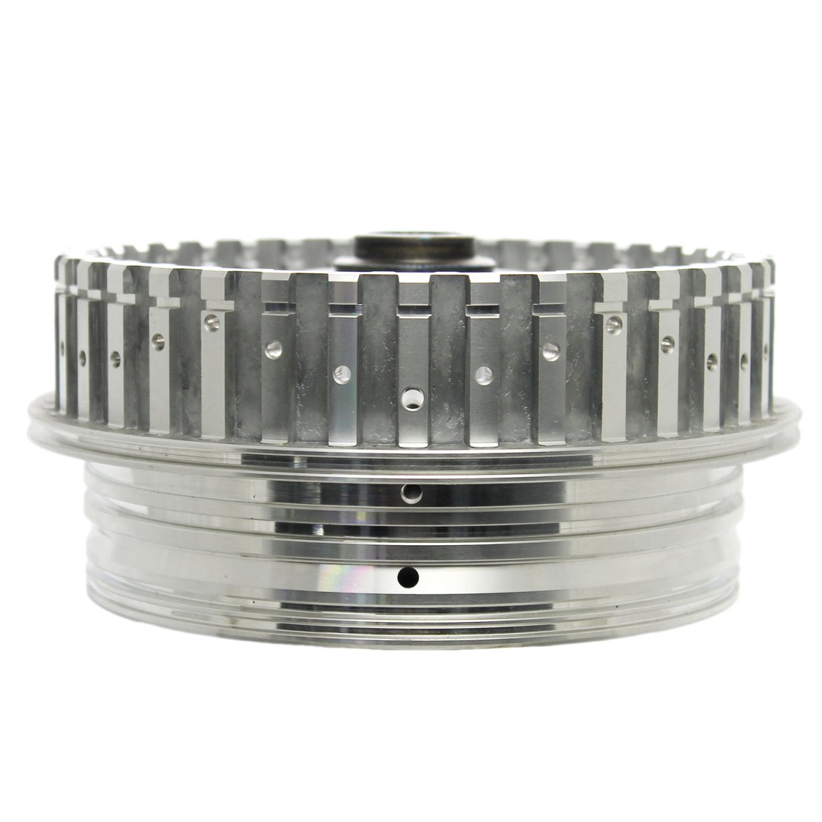 Барабан 40457102