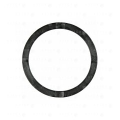 Шайба 45686-3B000