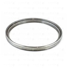 Поршень 1058373039-02