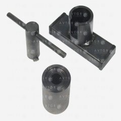 Инструмент для ремонта соленоидов 80156050