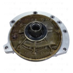 Насос 13427010-02