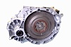 DCT450