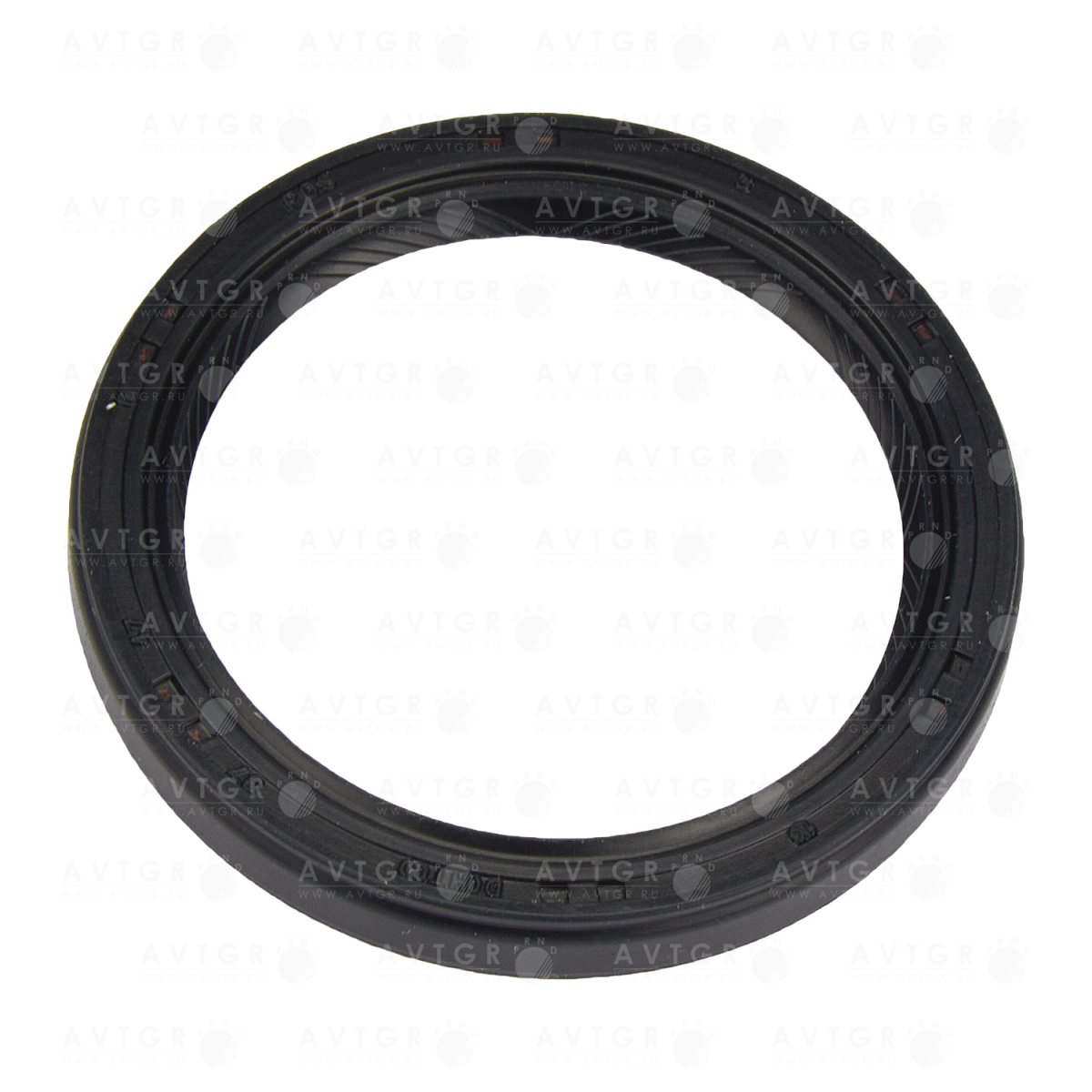 Сальник 45840-3B050