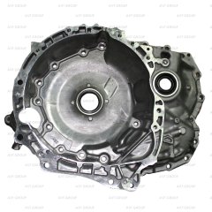 Колокол корпуса акпп 80167113-02