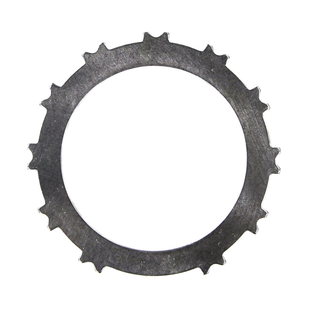 Стальной диск 90142106