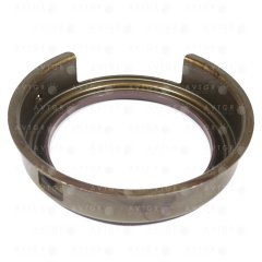 Поршень 90664122