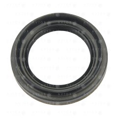 Сальник 73330