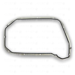 Прокладка поддона 0501325110