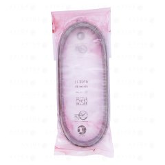 Ремень вариатора 901057