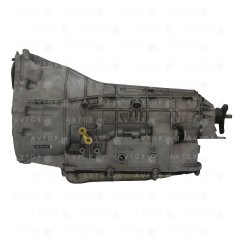 Автоматическая коробка передач (контрактная) 1056000097-02