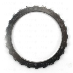 Опорный диск 1055370090-02