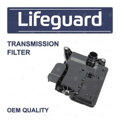 Фильтр акпп 5961303730