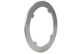 Шайба AW-N-4